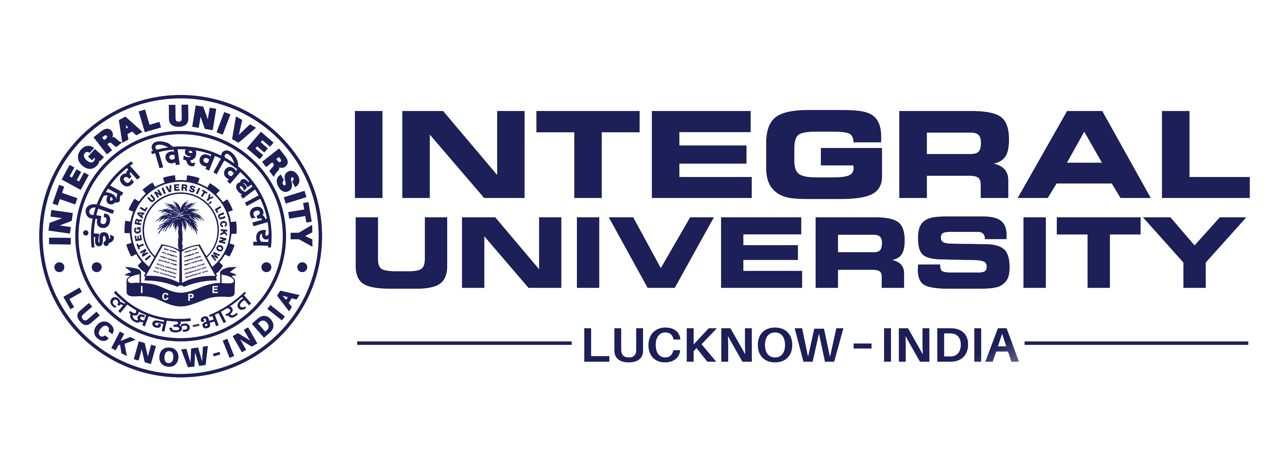 Integral University