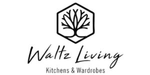 Waltz Living