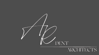 Ardent Architects, Lucknow