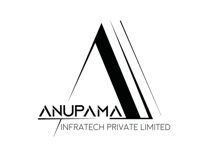 Anupama Infratech Pvt. Ltd.