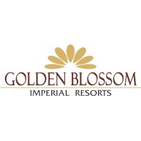 Golden Blossom Imperial Resorts