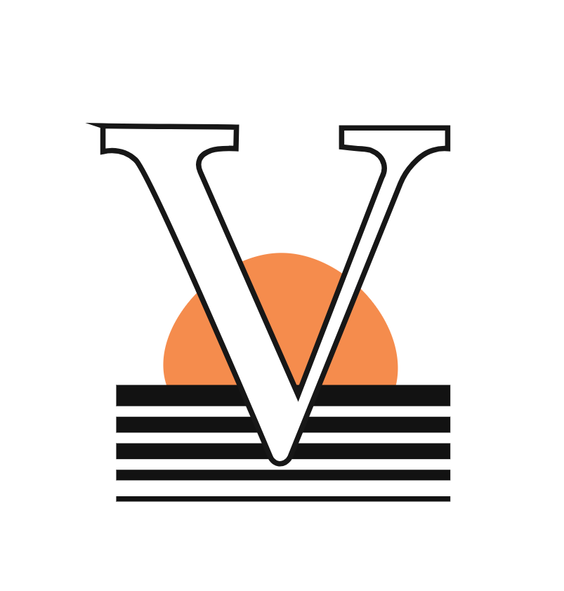 Vision Architects & Interior Designers