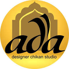 Ada Chikan Studio